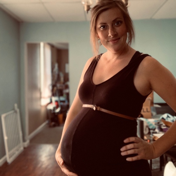 Meet your Posher, Paula - Picture 2 of 6